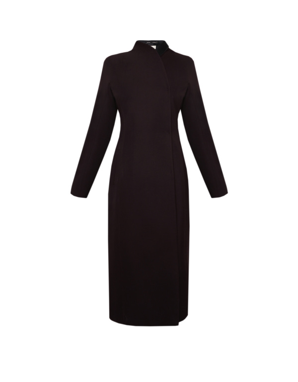 FENDI Пальто 41849