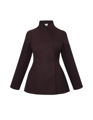 FENDI Жакет 41855