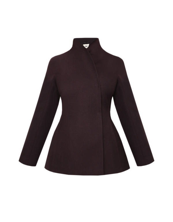 FENDI Жакет 41855