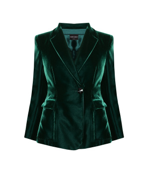 GIORGIO ARMANI Жакет 41912