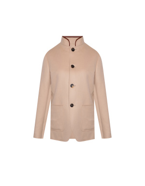 LORO PIANA Пальто 40106