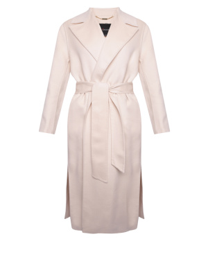 KITON Тренч 40100