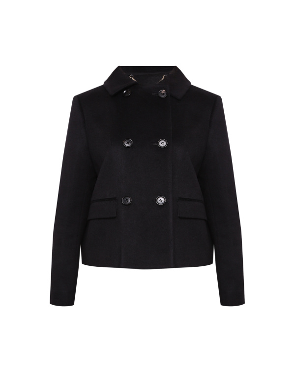 KITON Жакет 40070