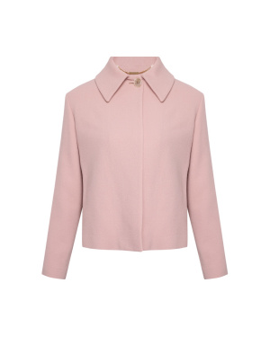 KITON Жакет 40082