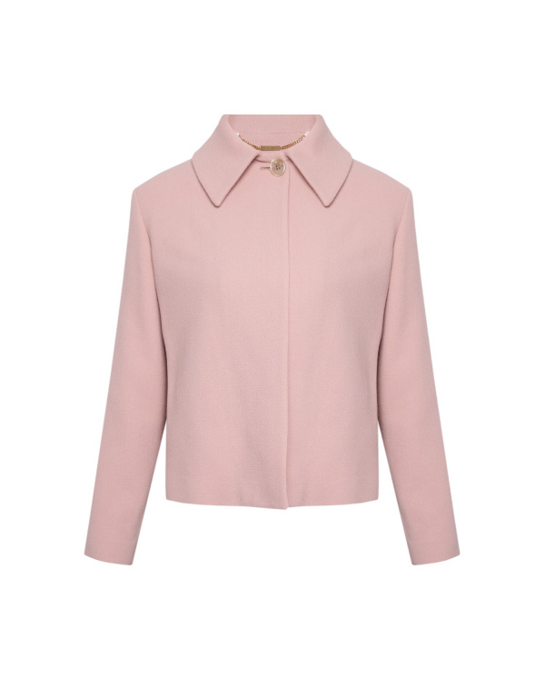 KITON Жакет 40082