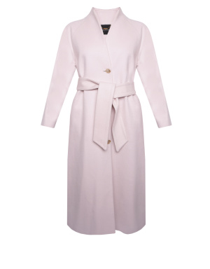 KITON Пальто 39949