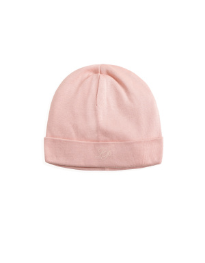 LORO PIANA BAMBINO Шапка 40525