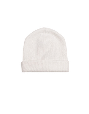 BRUNELLO CUCINELLI Шапка 41450