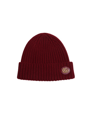 GUCCI Шапка 41798