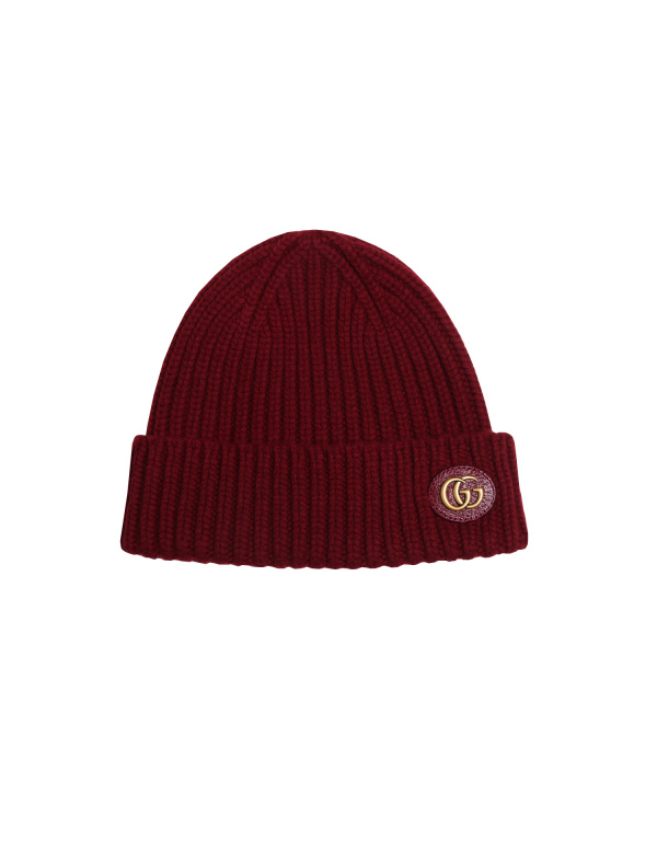 GUCCI Шапка 41798