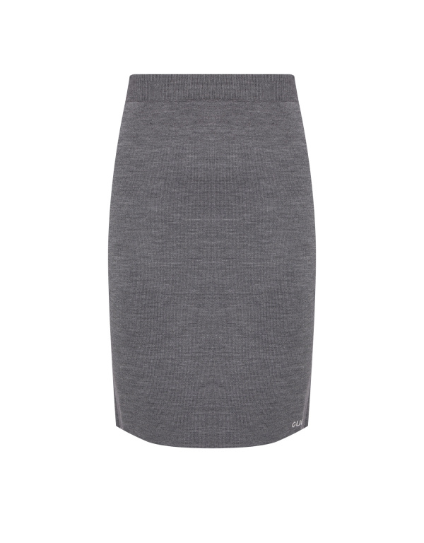 GUCCI Костюм 40505