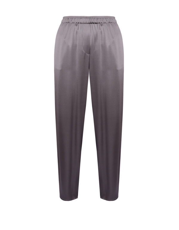 GIORGIO ARMANI Костюм 40913