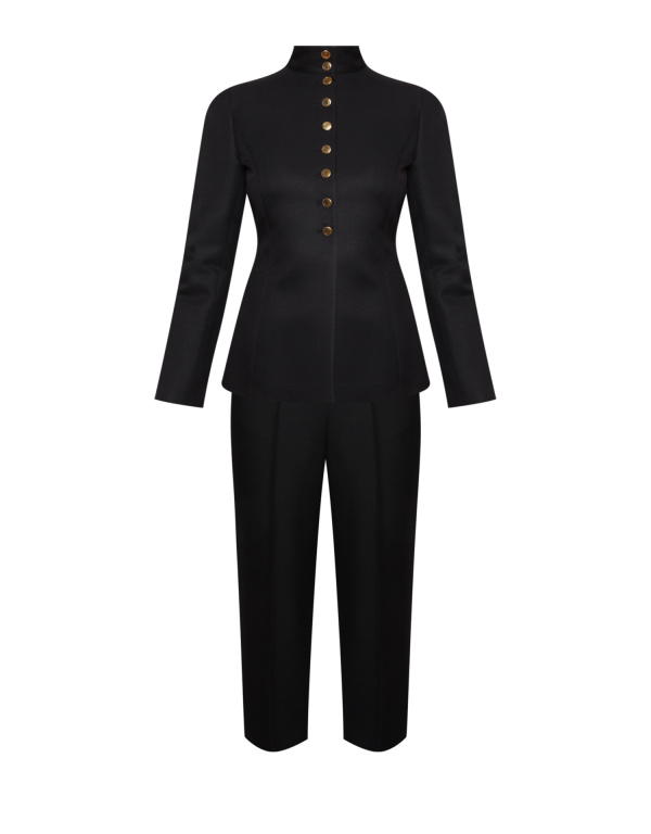 LORO PIANA Костюм 40980