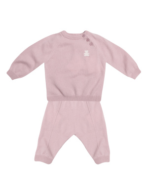 BRUNELLO CUCINELLI Костюм 41424