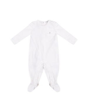 BRUNELLO CUCINELLI Комплект  41342