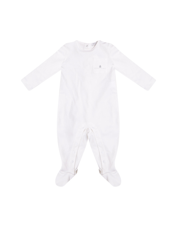 BRUNELLO CUCINELLI Комплект  41342