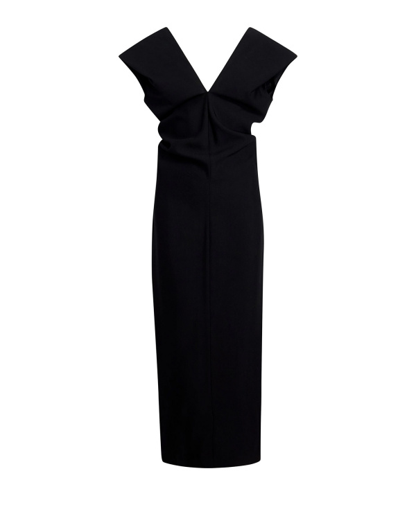 KHAITE Платье 40702