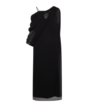 KHAITE Платье 40818