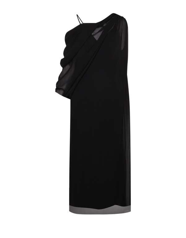 KHAITE Платье 40818