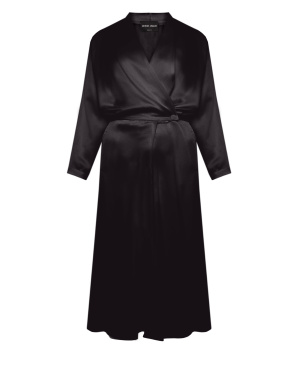 GIORGIO ARMANI Платье 40884 GIORGIO ARMANI Платье 40884