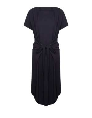 THE ROW Платье 44523