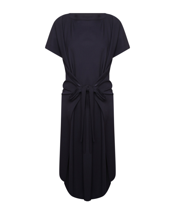 THE ROW Платье 44523