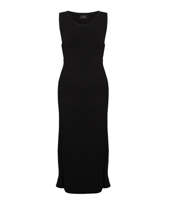 BALENCIAGA Платье 41007