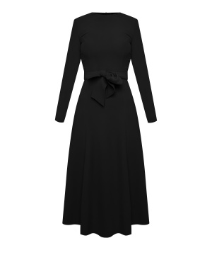 KITON Платье 41211