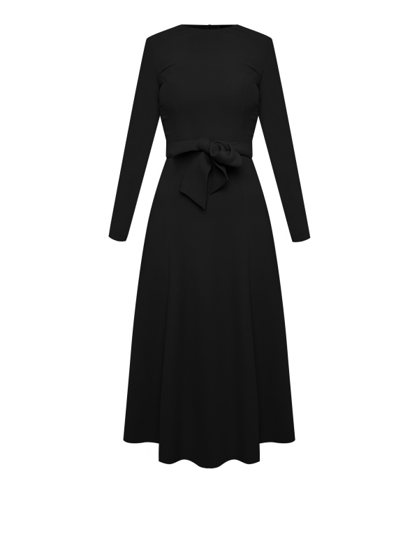 KITON Платье 41211