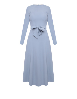 KITON Платье 41208