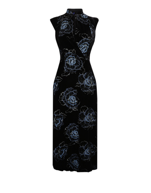 GIORGIO ARMANI Платье 41346