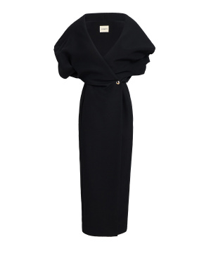 KHAITE Платье 41444