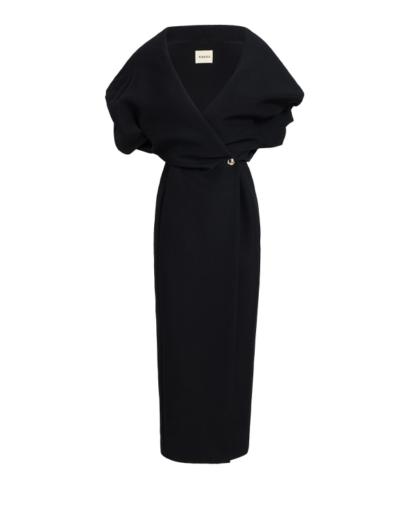 KHAITE Платье 41444