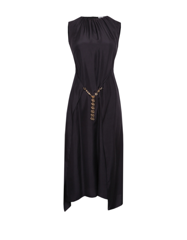 LOEWE Платье 41688