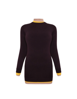 FENDI Платье 41851