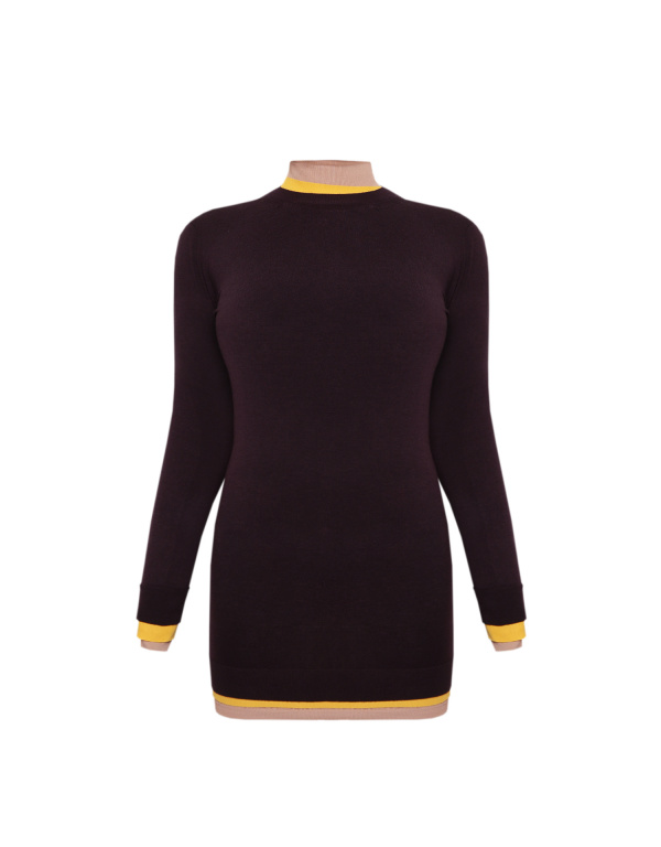 FENDI Платье 41851