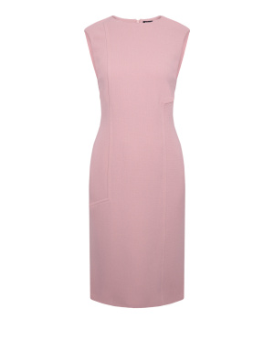 KITON Платье 40081 KITON Платье 40081