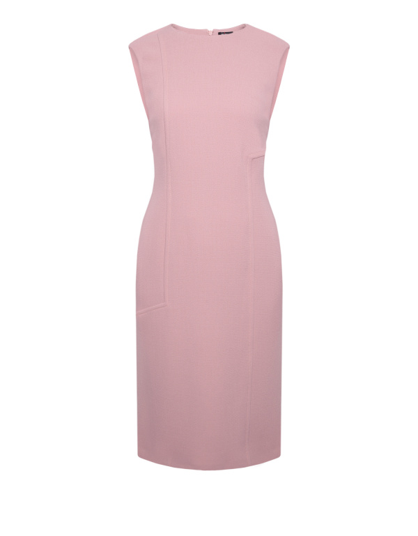 KITON Платье 40081