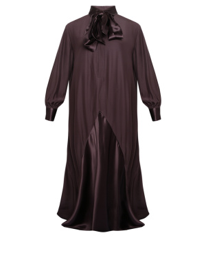 KITON Платье 40066