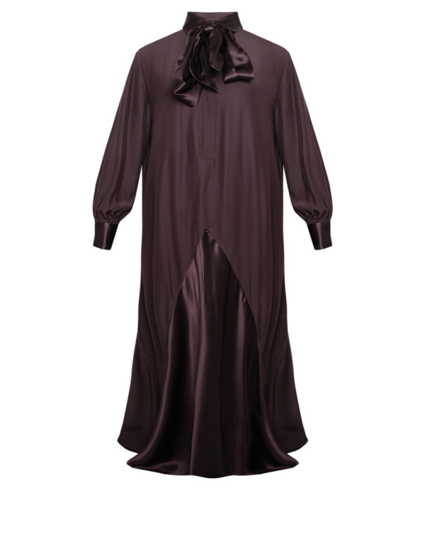 KITON Платье 40066