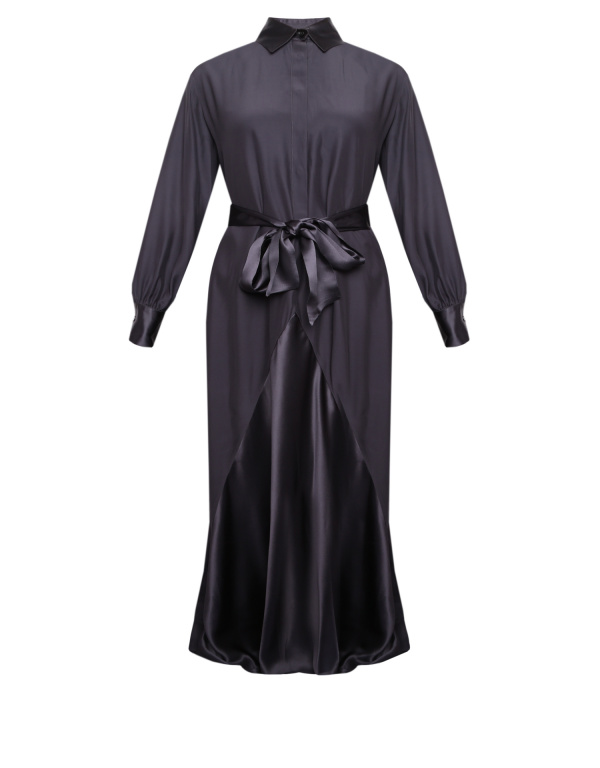 KITON Платье 40067