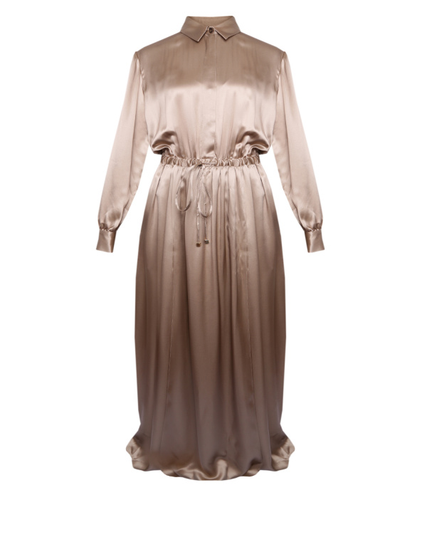 KITON Платье 40058