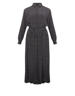 KITON Платье 40099 KITON Платье 40099