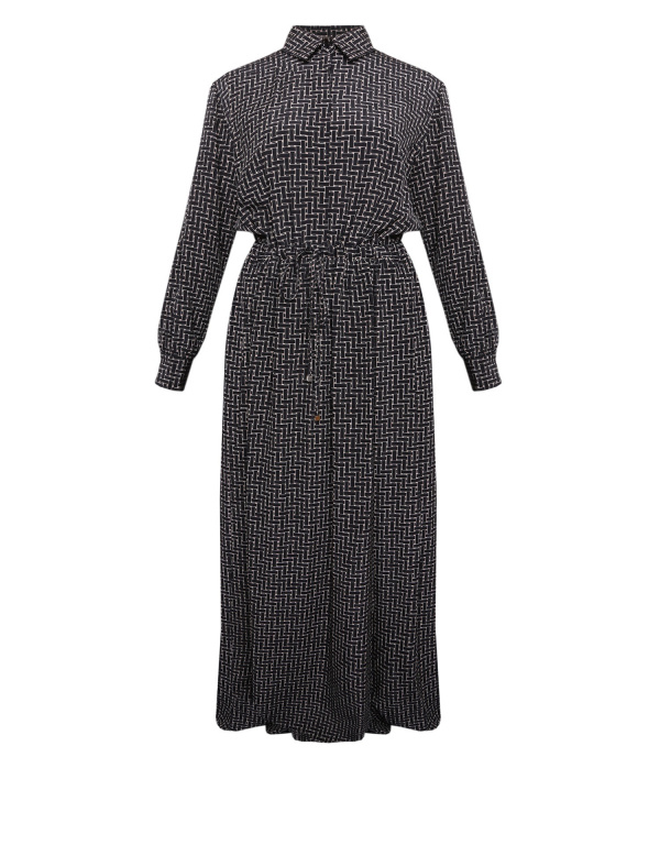 KITON Платье 40099