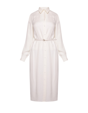 GUCCI Платье 40534