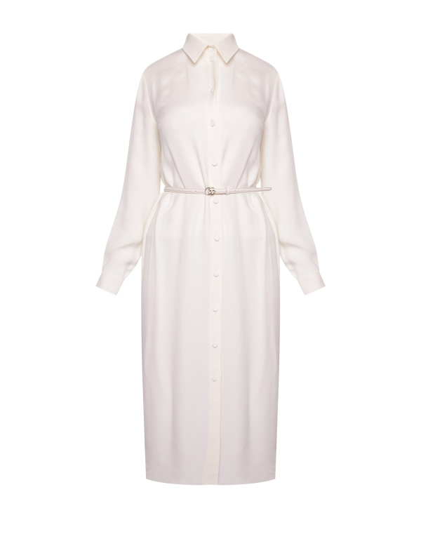 GUCCI Платье 40534