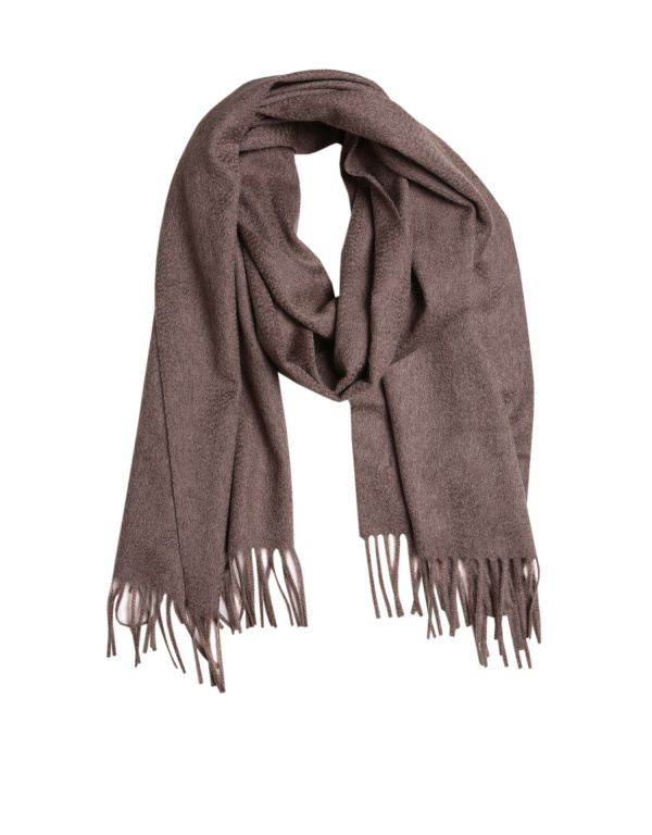 LORO PIANA Шарф 39977