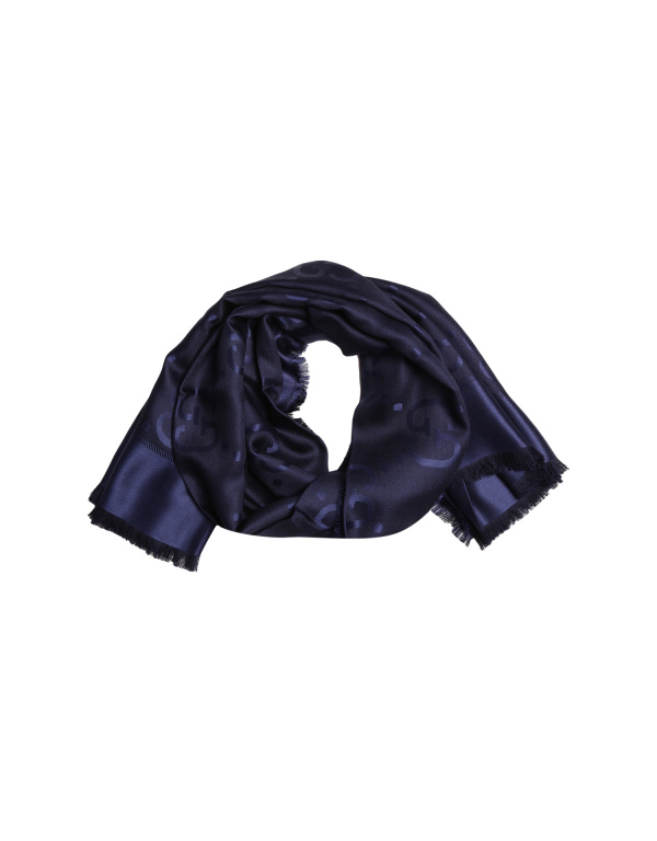 GUCCI Шарф 40497