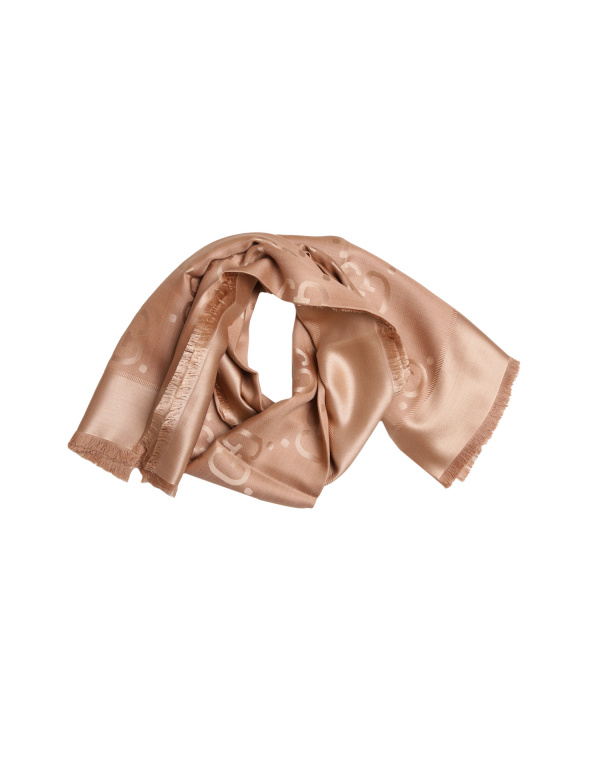 GUCCI Платок 40436