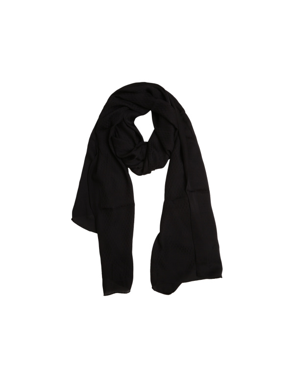 GUCCI Шарф 40444